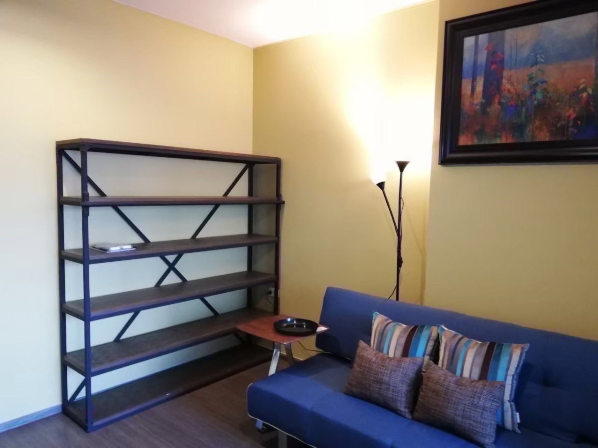 รูป ขายคอนโด Ideo Sukhumvit 93 ราคา 3,950,000 บาท ราคาต่อรองได้ [NCs260404] - รูปที่ 6/10