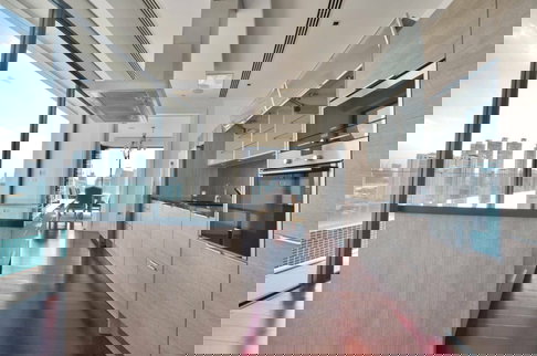 Le Raffine 39 3Bedroom For Rent