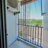 listing thumbnail image 8