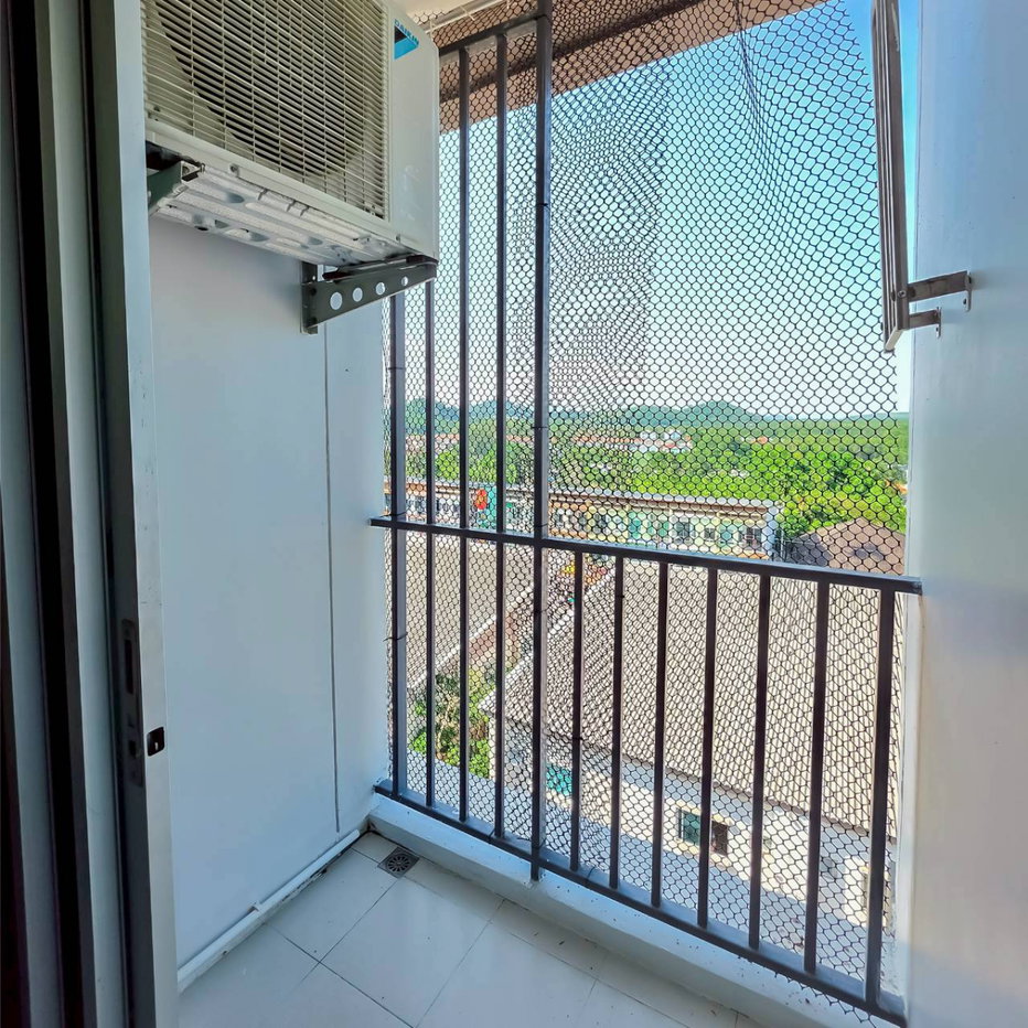 picture Dcondo Campus Resort Kuku WR-04390 - 9/14