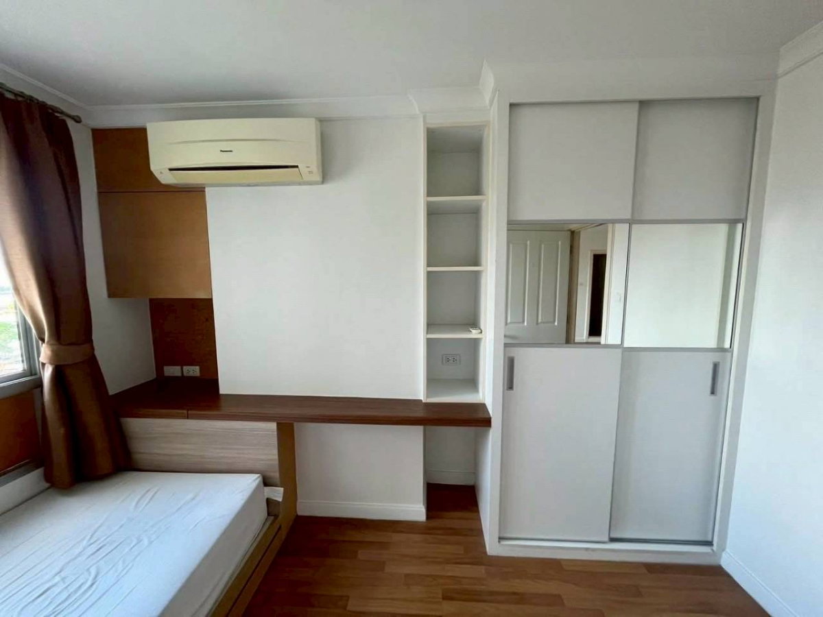 picture ✅ S-LP9R243 ✅ Line : @p2nproperty - 2/25