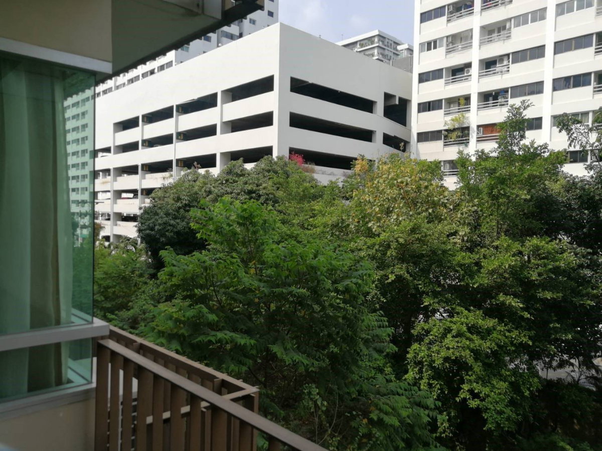 รูป Hot Price for rent The Clover Thonglor ราคาถูกที่สุด ห้องสวย🔥 - รูปที่ 13/14