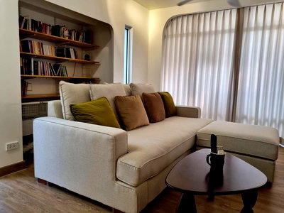 Condos for rent Central Plaza Chaengwattana : #SC12909​​  📌 Rent | 🟦🟨Golden Lake View​​🟥🟩𝑪𝒐𝒏𝒕𝒂𝒄𝒕𝑳𝑰𝑵𝑬:@𝒔𝒆𝒄𝒓𝒆𝒕𝒑𝒓𝒐𝒑𝒆𝒓𝒕𝒚 🔥✨