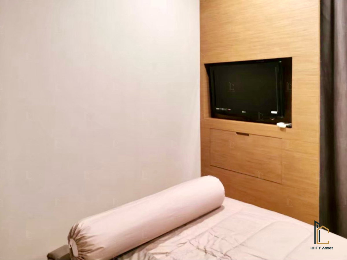 picture ðĨFor Rent!! ready to move-in 2b2b 40k - Nusasiri Grand ðCall 090 919 9898 - 6/8