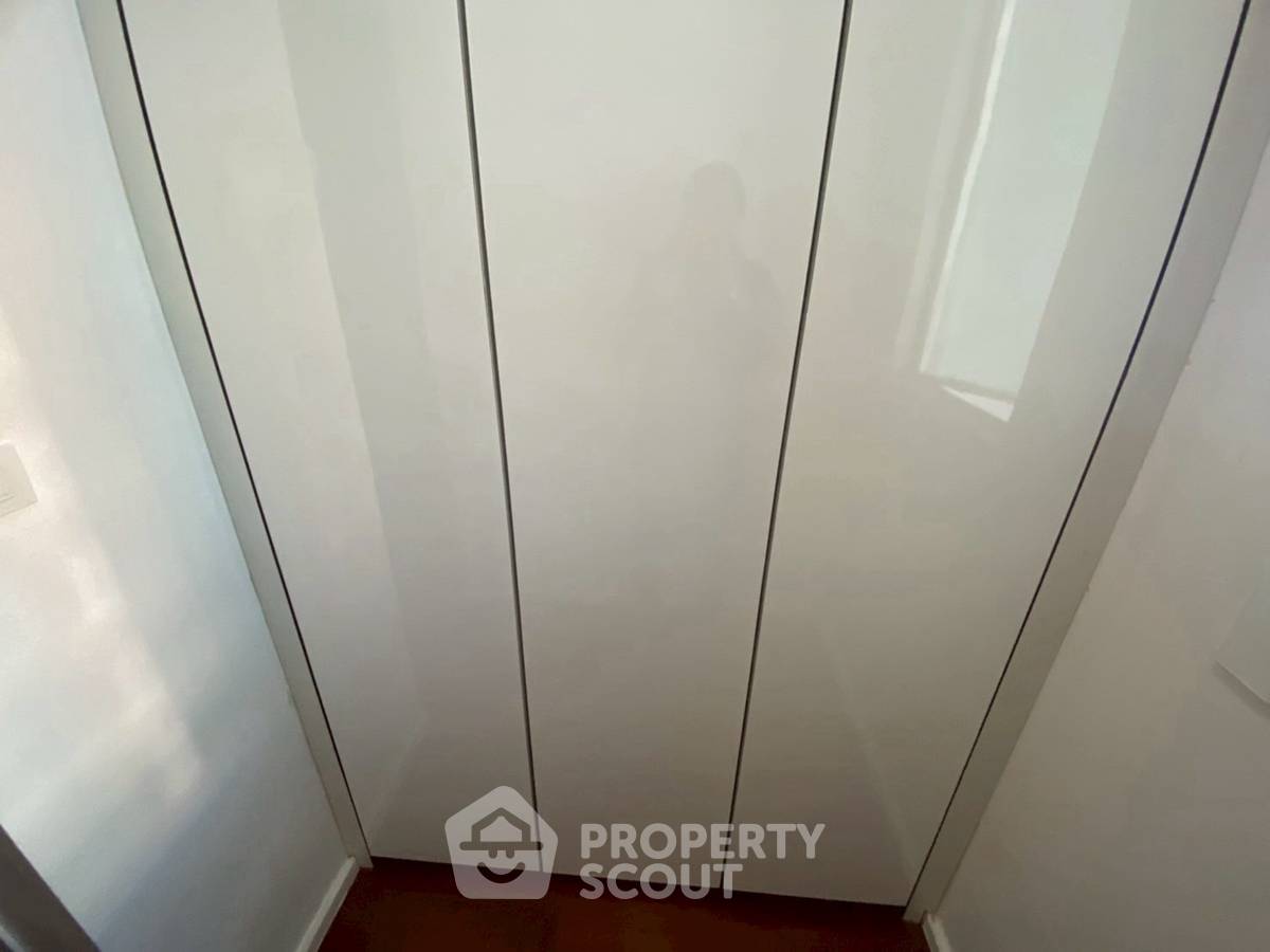 รูป คอนโด 2 ห้องนอน 80 ตร.ม. ชั้น 11 ที่ Wind Sukhumvit 23 ใกล้ BTS อโศก (ID 2798195) - รูปที่ 11/15