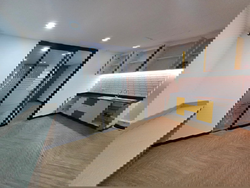 รูป S1128 🚨 ขายออฟฟิศ Amornphan 205 Tower 2  เพียง 22,000,000 บาท 🚨🚨 - รูปที่ 5/6