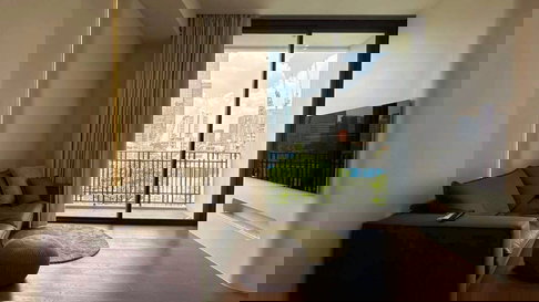 â
S-MNQ107 â
Line : @p2nproperty