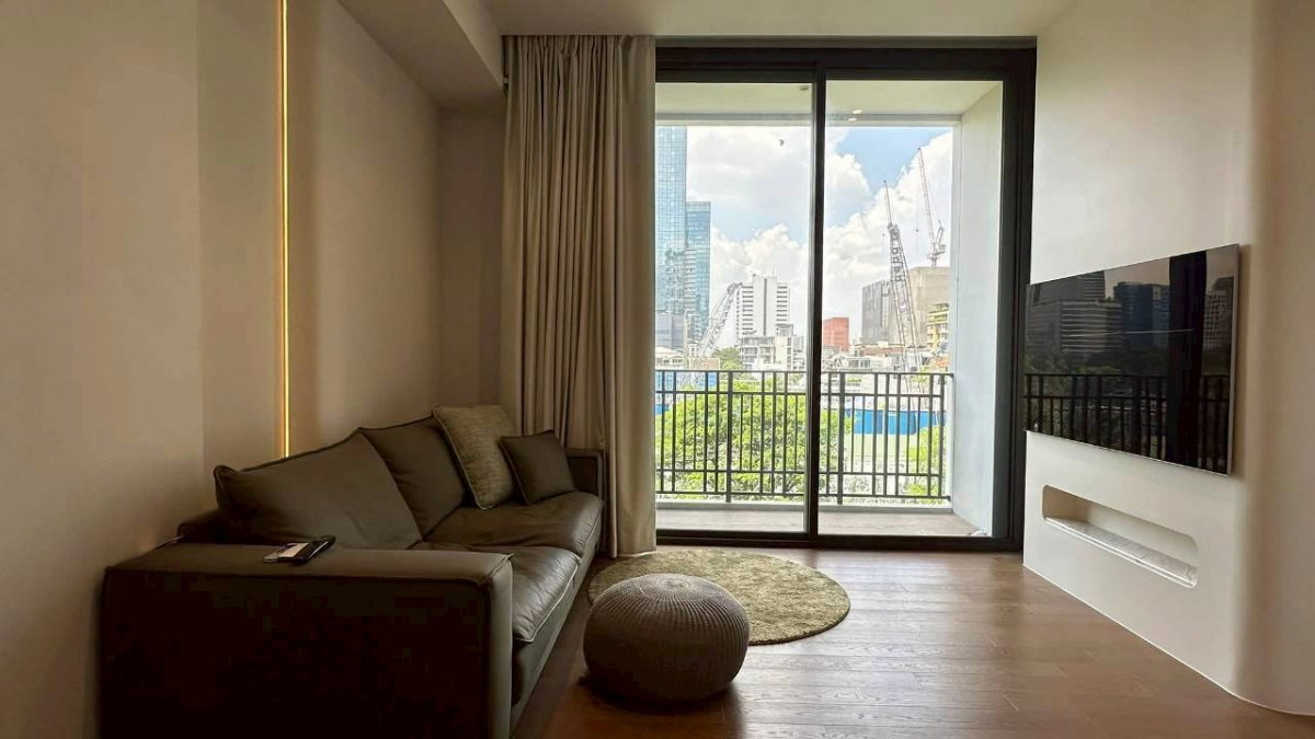 picture ✅ S-MNQ107 ✅ Line : @p2nproperty - 1/8