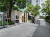 listing thumbnail image 32