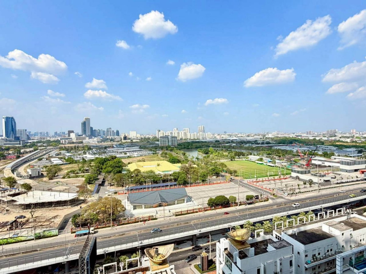 รูป ✅ TCG161 ✅ Line : @p2nproperty - รูปที่ 16/18