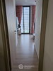 listing thumbnail image 29