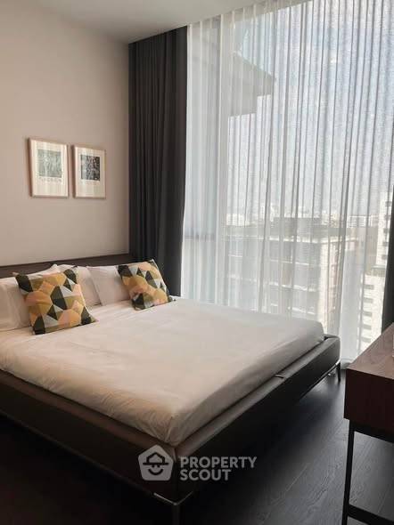 รูป คอนโด 1-ห้องนอน ที่ ลาวิค สุขุมวิท 57 ใกล้ BTS ทองหล่อ (ID 2791726) - รูปที่ 3/12