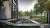 listing thumbnail image 30