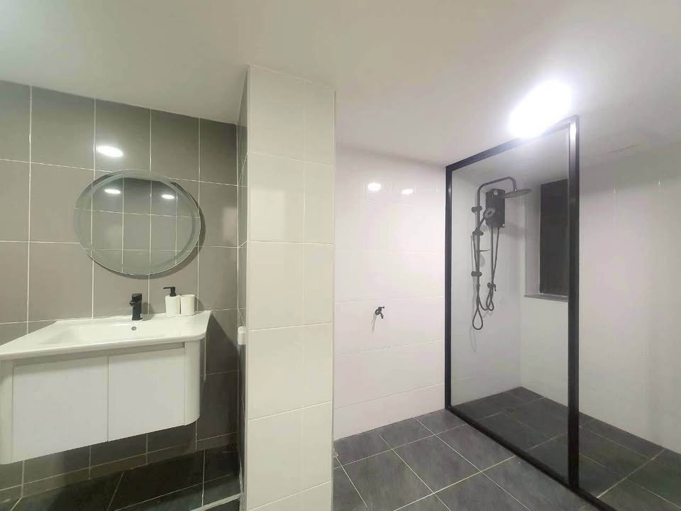 รูป ขายคอนโด Eastwood park onnut 36 ห้องสวยตกแต่งครบ 2 ห้องนอน duplex เดินทางสะดวก ใกล้รถไฟฟ้า 𝐁𝐓𝐒 อ่อนนุช, 𝐌𝐑𝐓 ศรีนุช-SW003600 - รูปที่ 13/15