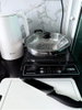 listing thumbnail image 32