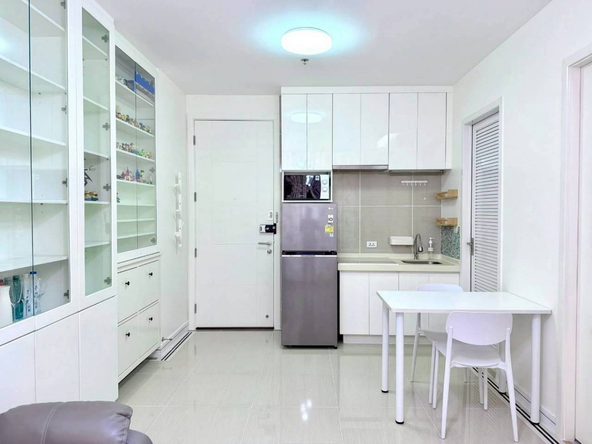 รูป ✅ TCG161 ✅ Line : @p2nproperty - รูปที่ 3/18