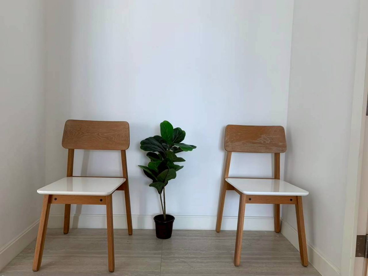 picture 185 Rajadamri 2 Bedroom For Rent - 33/39