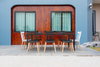 listing thumbnail image 18