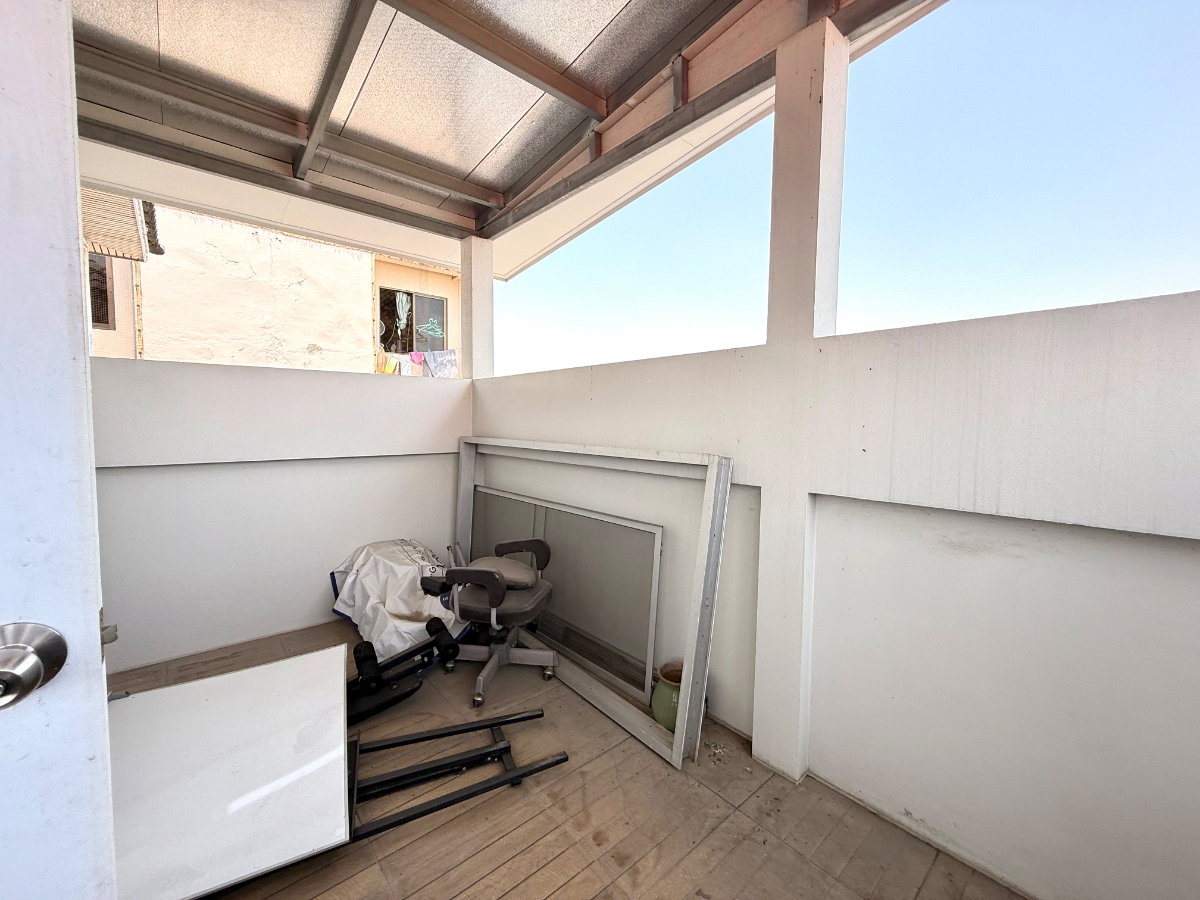 รูป ขายด่วน‼️บ้านเดี่ยว 3 ชั้น มีดาดฟ้า ขนาด 60 วา 3-4 นอน 4 น้ำ จอดรถได้ 2 คัน หมู่บ้านประชาชื่น ซ.บ้านประชาชื่น 16 📌 ทำเลดี ทางด่วนใกล้ห้างสรรพสินค้า - รูปที่ 16/16