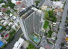 listing thumbnail image 8