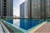 listing thumbnail image 62