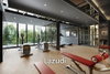 listing thumbnail image 3