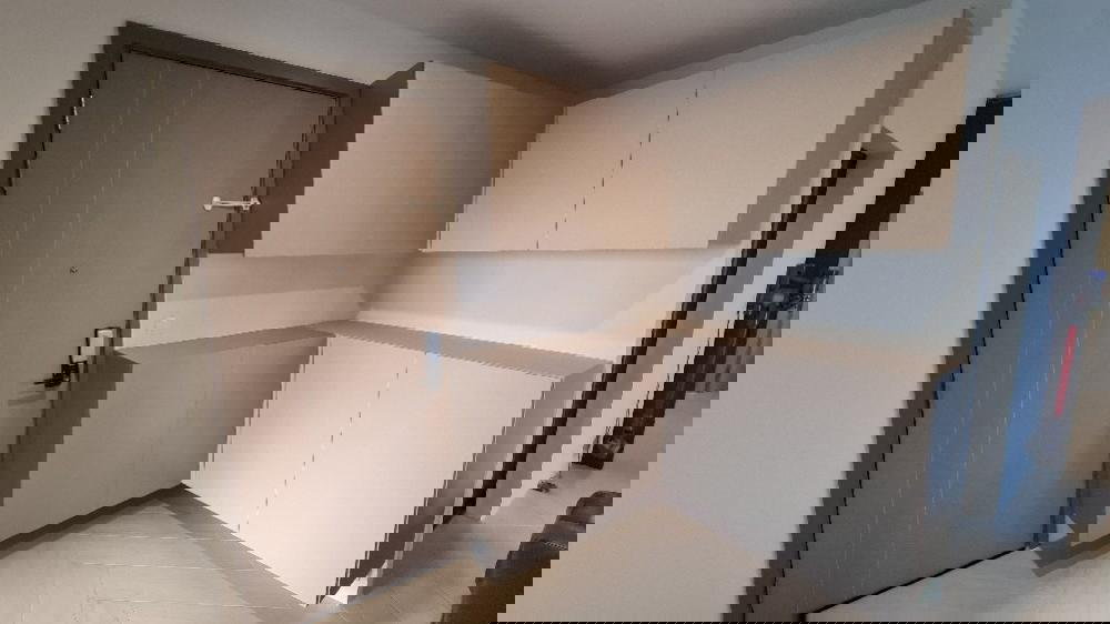 picture 🔥 Large room, fully functional, ready to move in – The Privacy Thaphra Interchange | 22,000 - 4/16