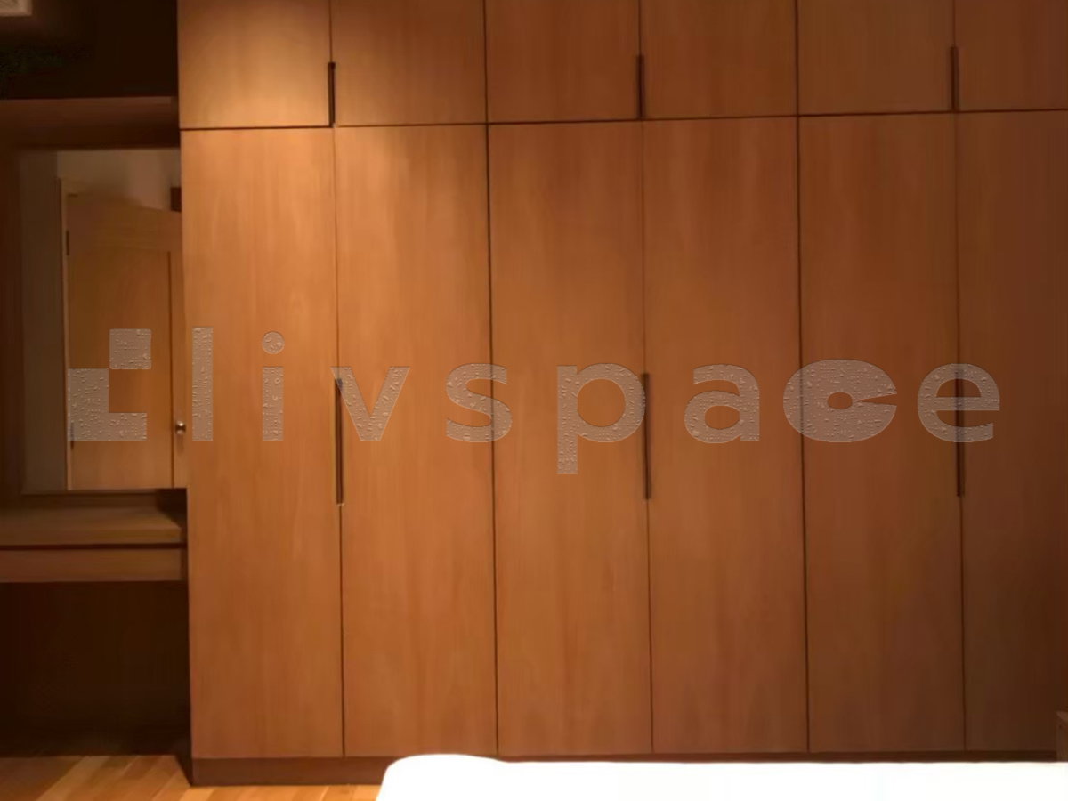 รูป ▚ LI134ツ ให้เช่า: The Emporio Place 1BR 63.25sqm. 50K ✨ ห้องใหญ่ไซส์พิเศษ ทิศไม่ร้อน วิวเมืองตัดแม่น้ำเจ้าพระยา 🏙️ - รูปที่ 5/12