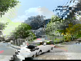 รูป iCondo Green Space Sukhumvit 77 - รูปที่ 4/9