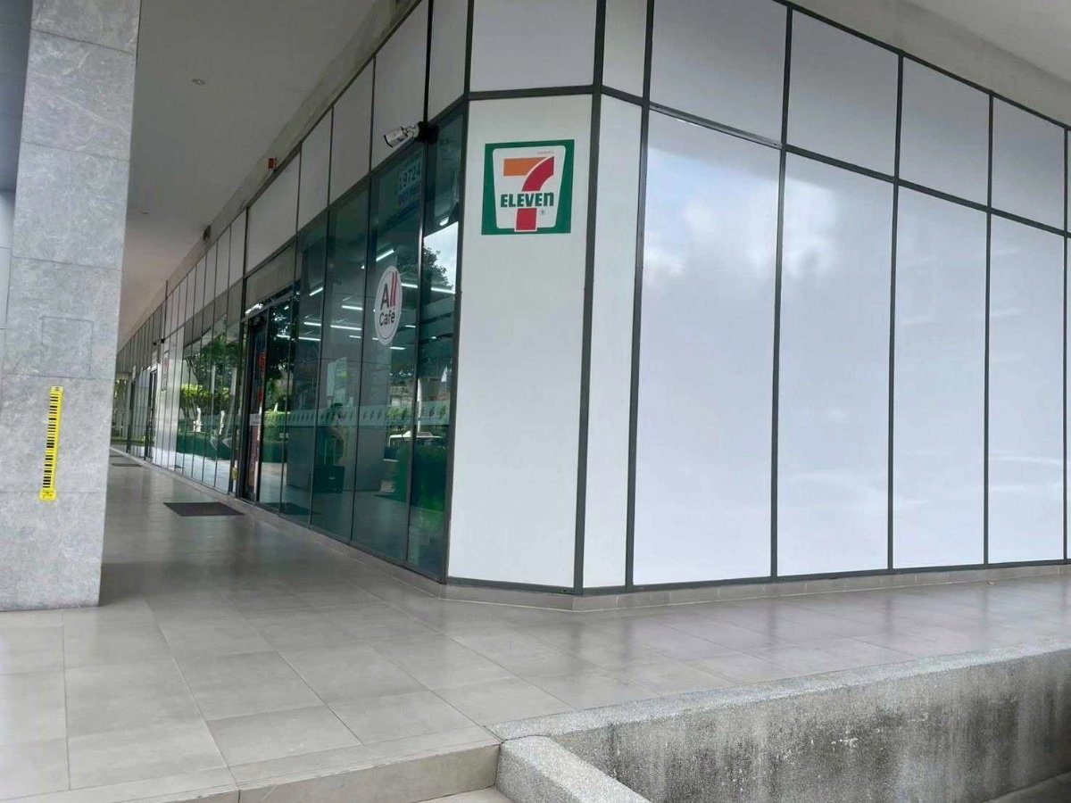 รูป 🔥ขาย ไอดีโอ โมบิ จรัญฯ อินเตอร์เชนจ์ 🔥 Studio (กั้นครัว) ✨ - รูปที่ 7/8