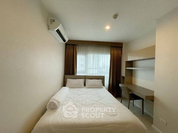 picture 2-BR Condo at Aspire Sathron - Thapra near BTS Talat Phlu (ID 2798024) - 4/14