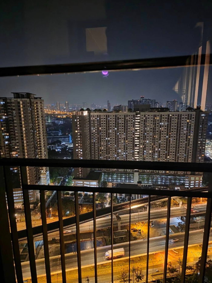 picture *** Condo for Rent : Life Sathorn Sierra *** - 9/10