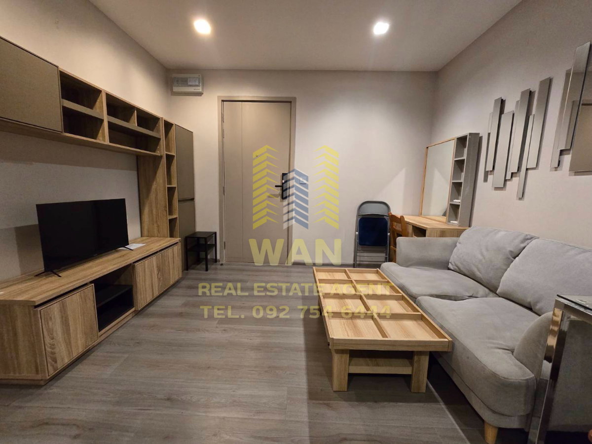 picture politan rive for rent riverside - 6/10