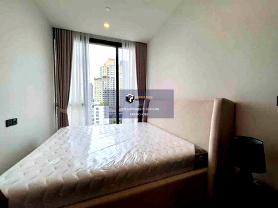 ขายคอนโด : AESTIQ Thonglor | New Project✨ Super Luxury 🔥🚝ใกล้ BTS Thonglor #2026030614107#FC