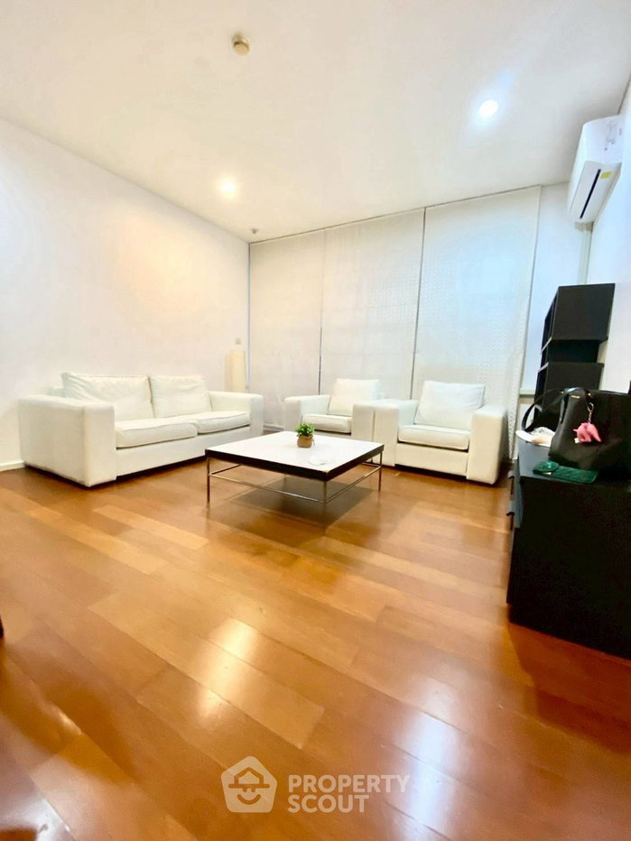 รูป คอนโด 2 ห้องนอน 80 ตร.ม. ชั้น 11 ที่ Wind Sukhumvit 23 ใกล้ BTS อโศก (ID 2798195) - รูปที่ 1/15