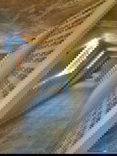 รูป บ้านพักอาศัยตึก 2 ชั้น  จำบอน-เหมืองง่า ต. แม่อ้อ อ.พาน จ.เชียงราย (ราคา 1,280,000 บาท ) - รูปที่ 12/16