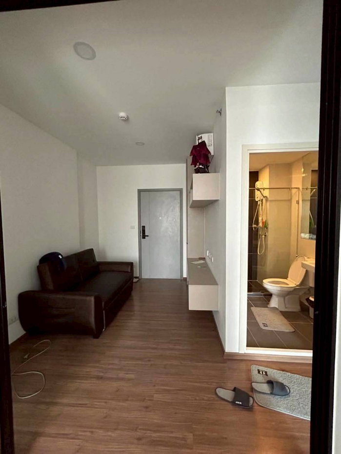 รูป ✅ S-OGR166 ✅ Line : @p2nproperty - รูปที่ 6/8