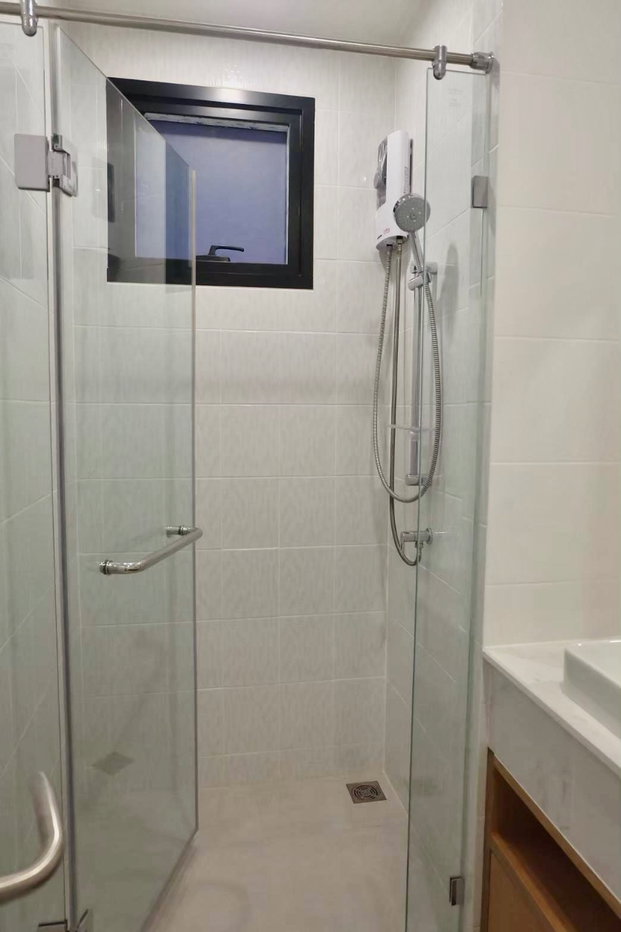 picture The Niche Pride Thonglor – Phetchaburi           - 8/19