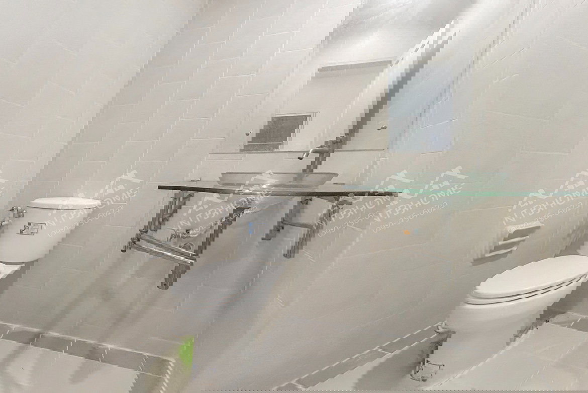 รูป ทาวน์โฮม 2 ชั้นครึ่ง หมู่บ้านปริญลักษณ์ ไลท์ สามัคคี ต่อเติมครบพร้อมอยู่ ใกล้ทางด่วนงามวงศ์วาน - รูปที่ 6/12