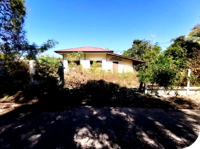 Houses for sale Muang Ubon Ratchathani Ubon Ratchathani : FOR SALE  HOUSE PROPERTY  1541000 BAHT.