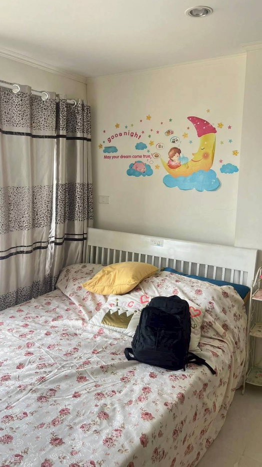 picture ✅ LP44303 ✅ Line : @p2nproperty - 3/11