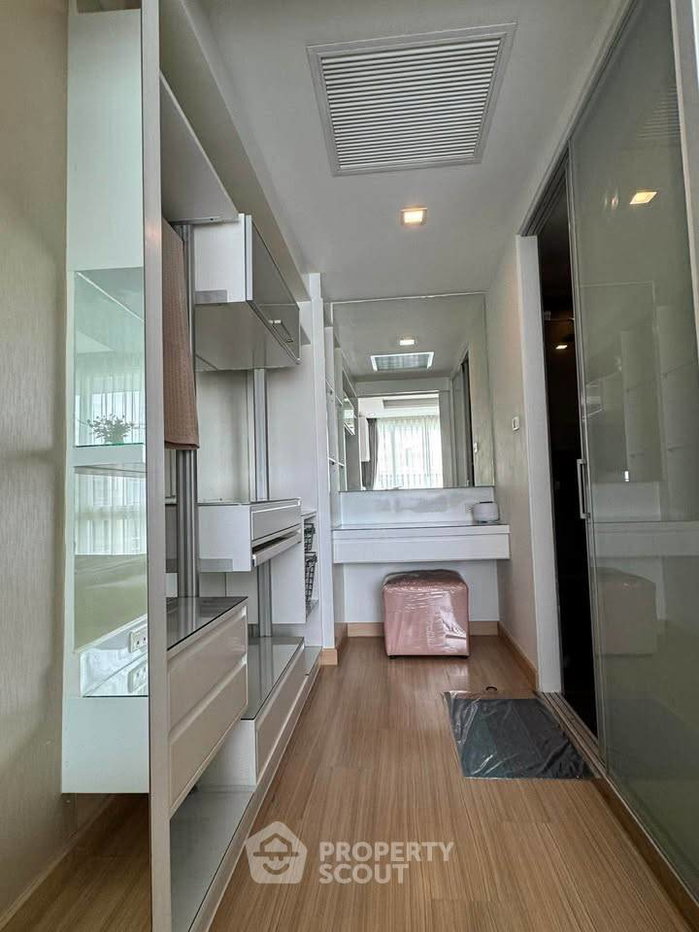 รูป คอนโด 1-ห้องนอน ที่ เอปัส คอนโดมิเนียม ใกล้ พัทยากลาง (ID 2796431) - รูปที่ 19/22