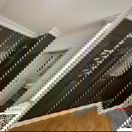 รูป เช่า บ้านเดี่ยว เซนโทร บางนา หลังใหญ่ ตกแต่งสวย ใกล้ Mega บางนา - รูปที่ 18/33