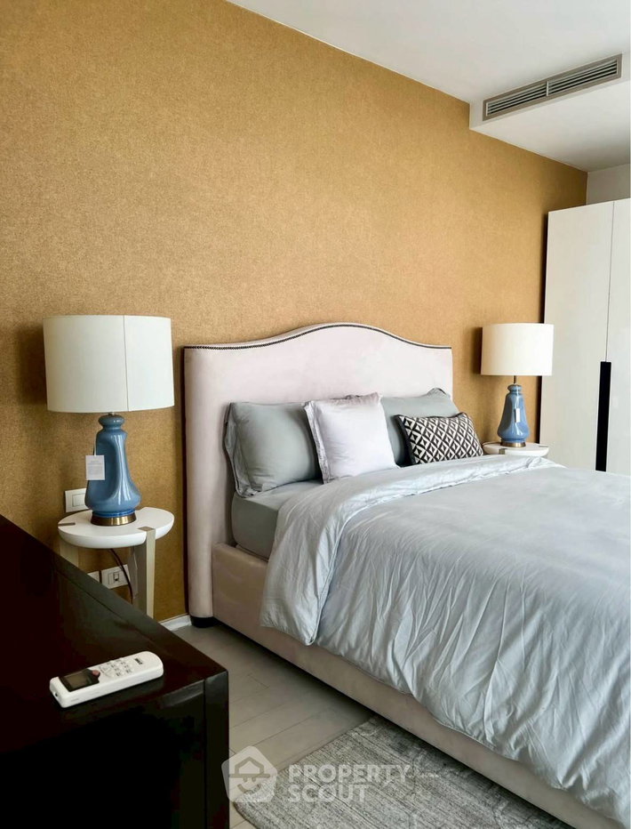 picture 3-BR Condo at Noble Ploenchit near BTS Phloen Chit (ID 2797283) - 16/20
