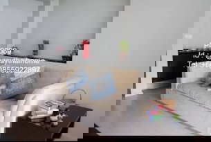 รูป P-49089 ✨วิวเมืองสุดปัง! ริทึ่ม สุขุมวิท 44/1 ใกล้ BTS เอกมัย 25,000 บาท | Line Id: @easythaihome | 085-592-2897 - รูปที่ 5/23