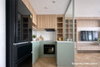 listing thumbnail image 9