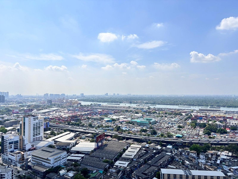 picture 💗✨ Oka Haus Condo FOR RENT Ready to Move In ✨💗 - 8/8