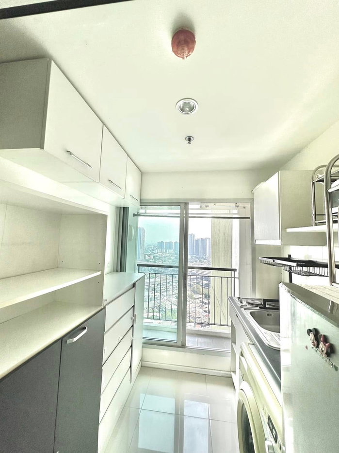 รูป 🏠✨ Aspire Sukhumvit 48 | ขายคอนโด 1 ห้องนอน (HBH-SKV-83) - รูปที่ 9/13