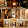 listing thumbnail image 14