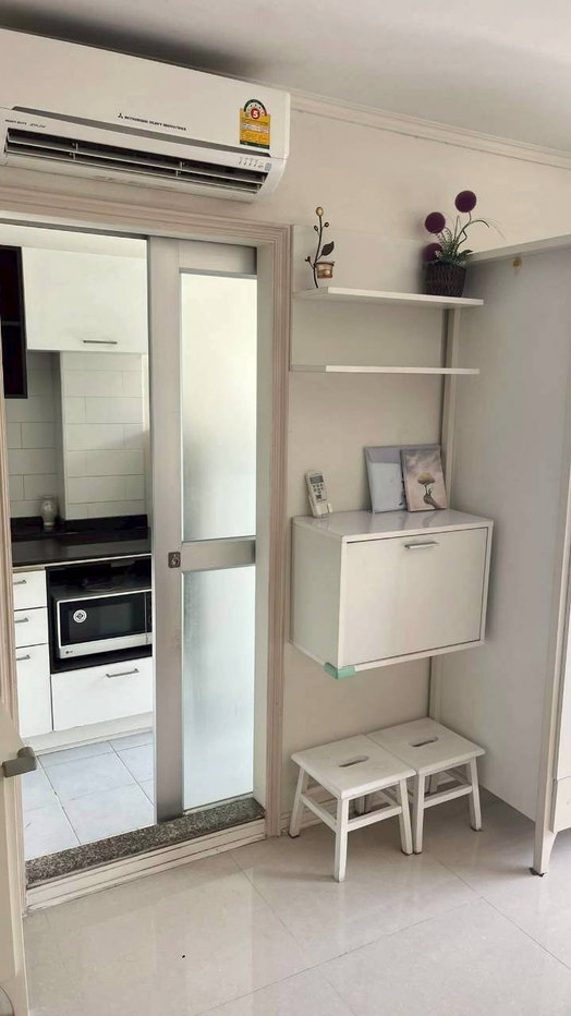 picture ✅ LP44303 ✅ Line : @p2nproperty - 6/11